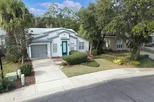 108 Mantero Way, Destin, FL 32550 - Photo 1