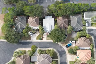 108 Mantero Way, Destin, FL 32550 - Photo 34