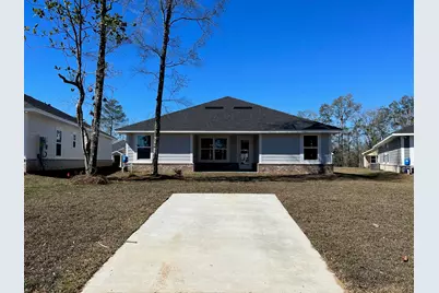 571 Riverwalk Circle, Freeport, FL 32439 - Photo 30