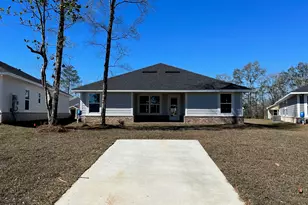 571 Riverwalk Cir, Freeport, FL 32439 - Photo 30