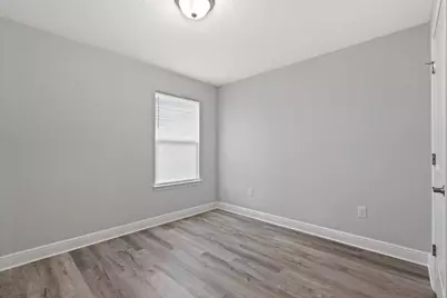 571 Riverwalk Circle, Freeport, FL 32439 - Photo 20