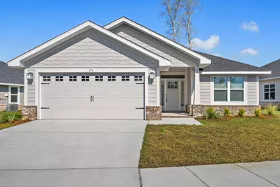 571 Riverwalk Circle, Freeport, FL 32439 - Photo 1