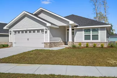 571 Riverwalk Circle, Freeport, FL 32439 - Photo 2