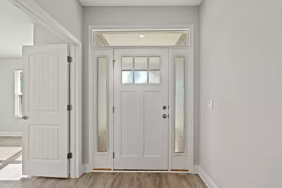 571 Riverwalk Circle, Freeport, FL 32439 - Photo 4