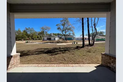 571 Riverwalk Circle, Freeport, FL 32439 - Photo 28