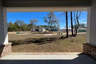 571 Riverwalk Cir, Freeport, FL 32439 - Photo 28