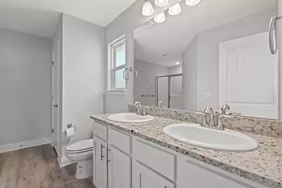 571 Riverwalk Circle, Freeport, FL 32439 - Photo 18