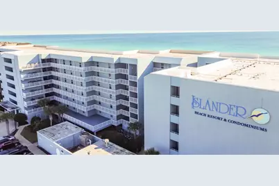 790 Santa Rosa Boulevard #7003, Fort Walton Beach, FL 32548 - Photo 2