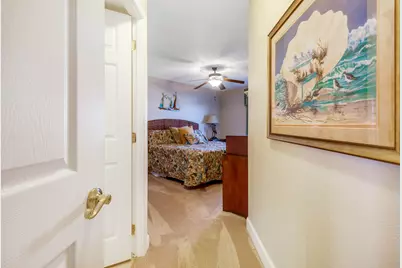 790 Santa Rosa Boulevard #7003, Fort Walton Beach, FL 32548 - Photo 20