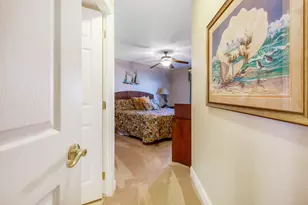 790 Santa Rosa Blvd, Fort Walton Beach, FL 32548 - Photo 20