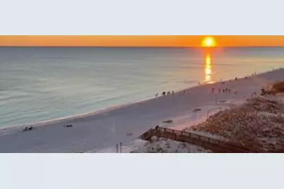 790 Santa Rosa Boulevard #7003, Fort Walton Beach, FL 32548 - Photo 50