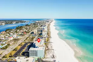 790 Santa Rosa Blvd, Fort Walton Beach, FL 32548 - Photo 6