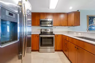 790 Santa Rosa Blvd, Fort Walton Beach, FL 32548 - Photo 28