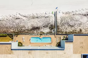 790 Santa Rosa Blvd, Fort Walton Beach, FL 32548 - Photo 8