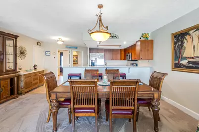 790 Santa Rosa Boulevard #7003, Fort Walton Beach, FL 32548 - Photo 36