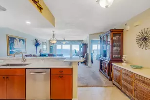 790 Santa Rosa Blvd, Fort Walton Beach, FL 32548 - Photo 26