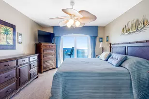 790 Santa Rosa Blvd, Fort Walton Beach, FL 32548 - Photo 40