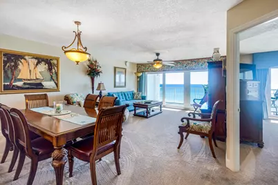 790 Santa Rosa Boulevard #7003, Fort Walton Beach, FL 32548 - Photo 34