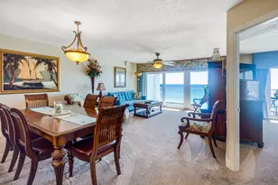 790 Santa Rosa Blvd, Fort Walton Beach, FL 32548 - Photo 34