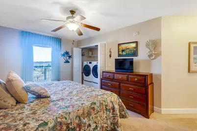 790 Santa Rosa Boulevard #7003, Fort Walton Beach, FL 32548 - Photo 22
