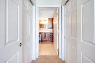 790 Santa Rosa Blvd, Fort Walton Beach, FL 32548 - Photo 42