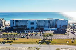 790 Santa Rosa Blvd, Fort Walton Beach, FL 32548 - Photo 4