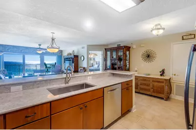 790 Santa Rosa Boulevard #7003, Fort Walton Beach, FL 32548 - Photo 32