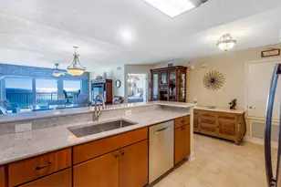 790 Santa Rosa Blvd, Fort Walton Beach, FL 32548 - Photo 32