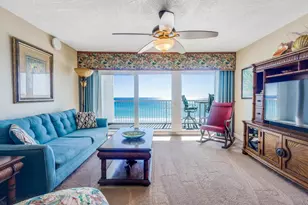 790 Santa Rosa Blvd, Fort Walton Beach, FL 32548 - Photo 48