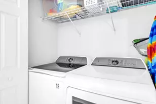 122 Seascape Dr, Miramar Beach, FL 32550 - Photo 20