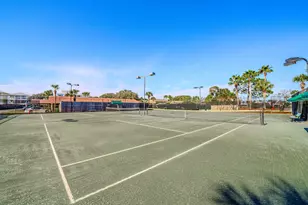 122 Seascape Dr, Miramar Beach, FL 32550 - Photo 42