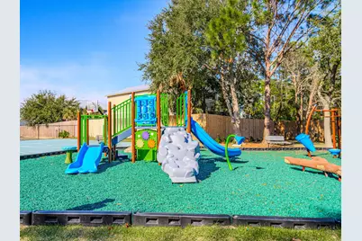 122 Seascape Drive #UNIT 1310, Miramar Beach, FL 32550 - Photo 44