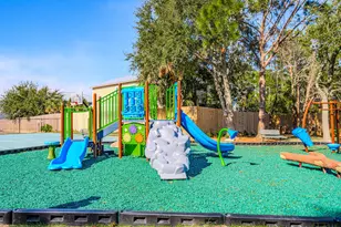 122 Seascape Dr, Miramar Beach, FL 32550 - Photo 44