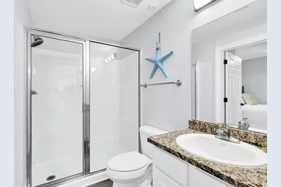 122 Seascape Drive #UNIT 1310, Miramar Beach, FL 32550 - Photo 28