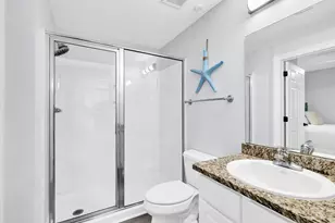 122 Seascape Dr, Miramar Beach, FL 32550 - Photo 28