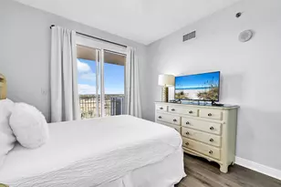 122 Seascape Dr, Miramar Beach, FL 32550 - Photo 22