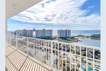 122 Seascape Drive #UNIT 1310, Miramar Beach, FL 32550 - Photo 50