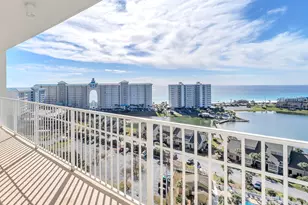 122 Seascape Dr, Miramar Beach, FL 32550 - Photo 50