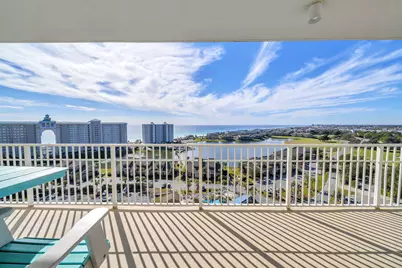 122 Seascape Drive #UNIT 1310, Miramar Beach, FL 32550 - Photo 30