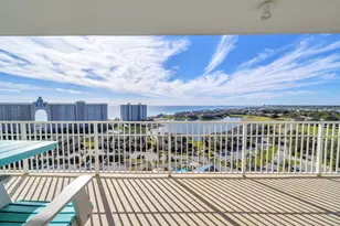 122 Seascape Dr, Miramar Beach, FL 32550 - Photo 30