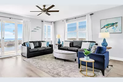122 Seascape Drive #UNIT 1310, Miramar Beach, FL 32550 - Photo 4