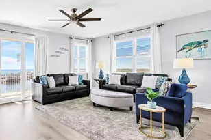 122 Seascape Dr, Miramar Beach, FL 32550 - Photo 4