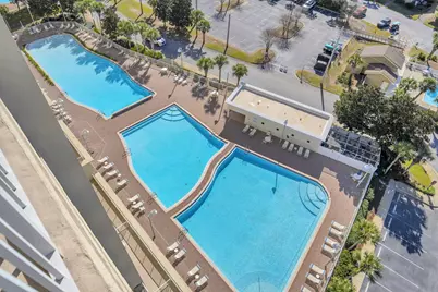 122 Seascape Drive #UNIT 1310, Miramar Beach, FL 32550 - Photo 34