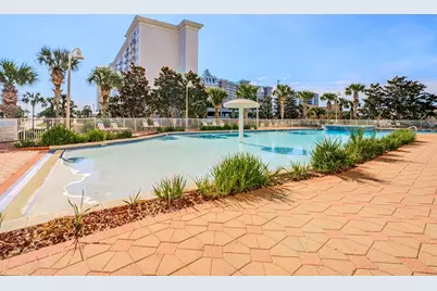122 Seascape Drive #UNIT 1310, Miramar Beach, FL 32550 - Photo 36