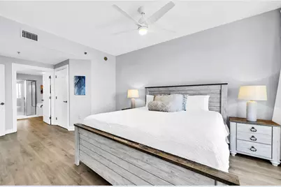 122 Seascape Drive #UNIT 1310, Miramar Beach, FL 32550 - Photo 16