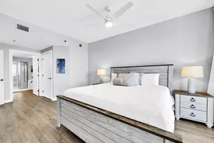 122 Seascape Dr, Miramar Beach, FL 32550 - Photo 16