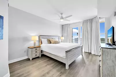 122 Seascape Drive #UNIT 1310, Miramar Beach, FL 32550 - Photo 14
