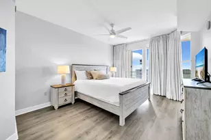 122 Seascape Dr, Miramar Beach, FL 32550 - Photo 14