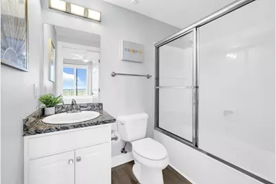 122 Seascape Drive #UNIT 1310, Miramar Beach, FL 32550 - Photo 24