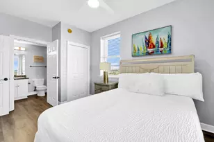 122 Seascape Dr, Miramar Beach, FL 32550 - Photo 24